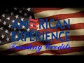 American Experience Funding Credits Compilation 1988 Present