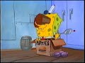 SpongeBob SquarePants - Pilot Version (Tiny Tim) (Livin In The Sunlight , Lovin In The Moonlight)