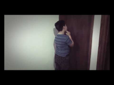 Frozen/parodia y si compramos una coca😋😋😋😋😋