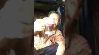 Download lagu Kopi bergaya mp3