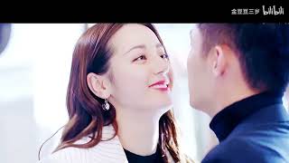 #エロキス 若いカップルと超好色なキスシーン #キスシーン #キス