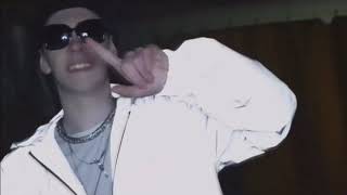 BIG BABY TAPE- Cream Soda (unofficial clip)