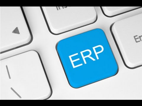 Capítulo 9 - Sistemas Integrados de Gestão - ERP