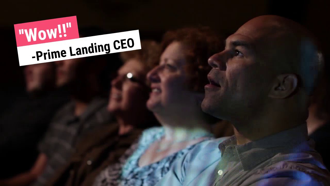 Promotional video thumbnail 3 for Landon Stark