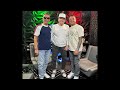 Pete Rose sits down with Joey Merlino & LiL Snuff for one of his last interviews!