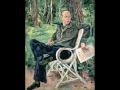 Prokofiev ~ In the Night ~ The Year 1941, Op. 90 (2/3)