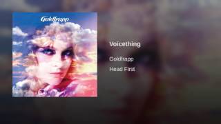 Voicething