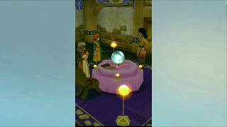 なんだこのオッサン 驚愕 تنزيل الموسيقى Mp3 مجانا