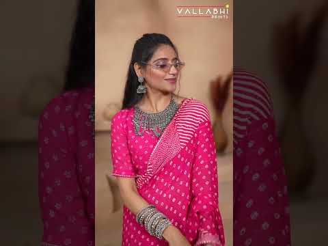 NEW LAUNCH Shriyanka Vol 7 Vallabhi Prints Sarees | Best Wholesale Saree Price | Latest Design Saree