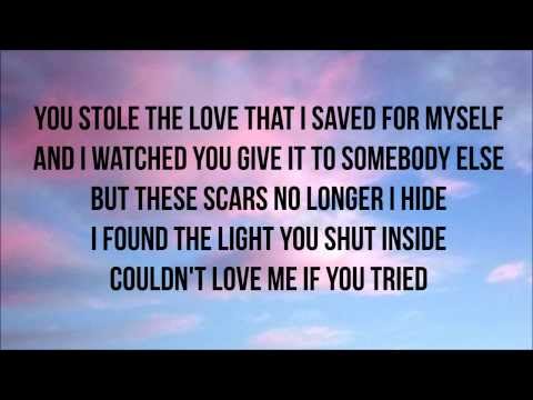 download lagu mp3 mp4 Good Enough Lyrics, download lagu Good Enough Lyrics gratis, unduh video klip Download Good Enough Lyrics Mp3 dan Mp4 Unlimited Gratis
