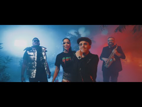 Haidin ❌ @FLORIN CERCEL ❌ Marinica Namol - Sa moara familia mea (Dolofana) | Official Video