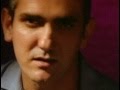 Paul Kelly - Song From the Sixteenth Floor