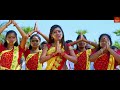 அண்டம் கிடுகிடுங்க அகிலம் Andam Kidukidunga Amman Song