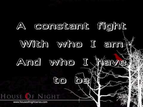 After Midnight Project - Backlit Medley Lyrics.wmv