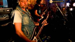 Red Vultures - Jane video