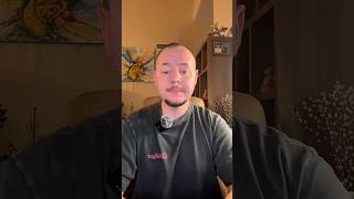 Download lagu Depakote: Uses, Risks, and What You NEED to Know! mp3