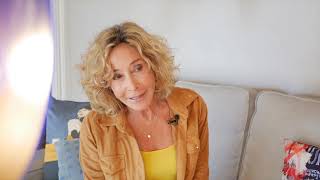 Une dosette, in the pocket - Interview d'Isabelle Sezionale
