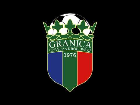 GRANICA Lubycza Królewska - Metalowiec Goraj 1:1(1:0)