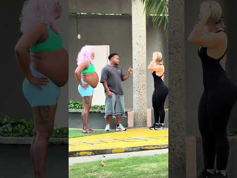 Estás viendo a mi mujer #humor #barbero #barberlove #humorvibes #comedy #bromas