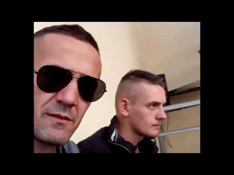 Aljko Umso Vasko Amko 2020