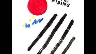 Scorpio Rising &quot;Scorpio Rising&quot;