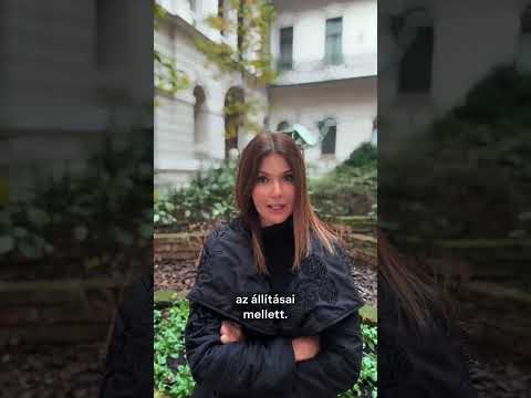 9. rész: Az ítélet