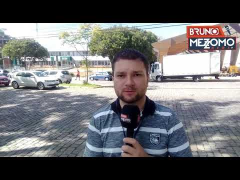 Plantão policial 16/10/2018