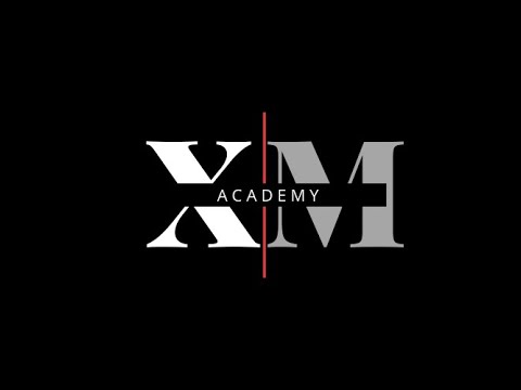 XHEI I XM Podcast 001