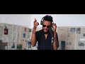LEO ELA BANDI LIVE PERFORMANCE 2021