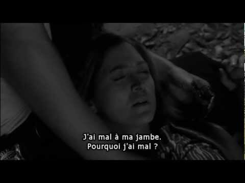 [Rizzoli&Isles] - Even the death cannot separate us.