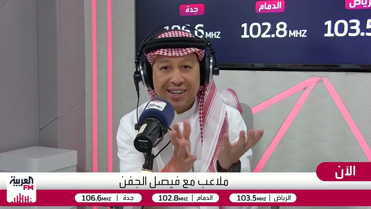 ملاعب| لماذا سقط النصر أمام القادسية .. وهل خسر اللقب لمصلحة الهلال؟
