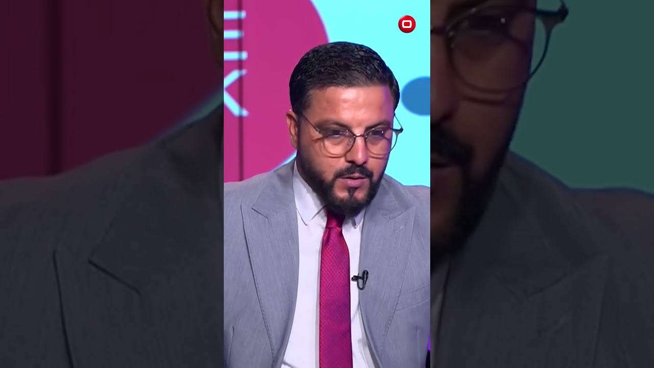 فيديو | هل التعلّق مرض أم شعور طبيعي؟
