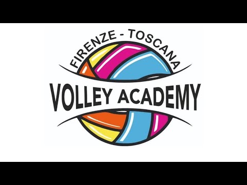 U16F KB Playoff Giornata 3 Volley Academy vs Euroripoli U16F [17/12/2025]