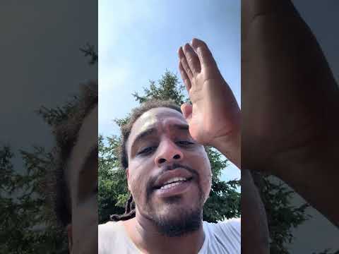 S1: E2: Inna Day With 24Kay