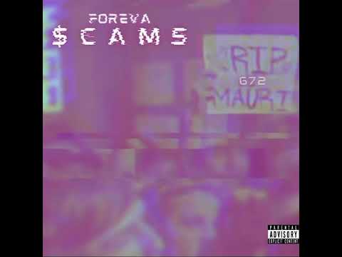 babytron ft fordio - swfb