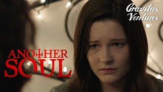 Another Soul | Trailer | Sarah Smithton | Rebecca Lovett