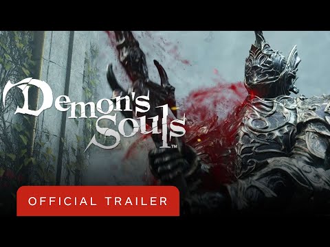 Product trailer