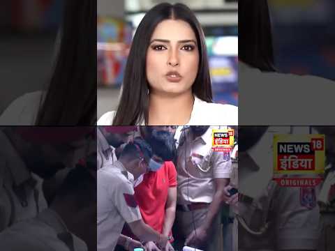 Lawrence Bishnoi Encounter News | Karni Sena | #Shorts | N18S