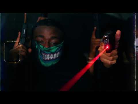 RNS SHADI | BREATHE | OFFICIAL MUSIC VIDEO x Shot By @SHOTTYBANDZ