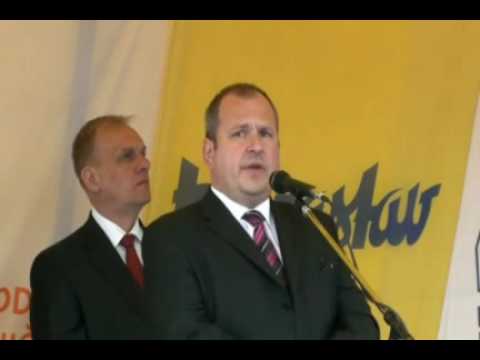 D1 Jablonov Studenec I1