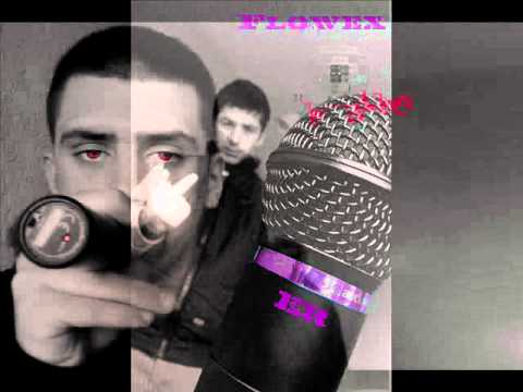 Flowex ft. b-aLbo & BmG (ER) - Na Erdhum [NEW 2011]