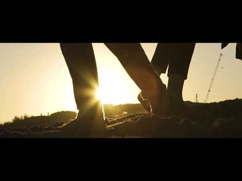 download lagu mp3 mp4 Antonio Orler, download lagu Antonio Orler gratis, unduh video klip Antonio Orler