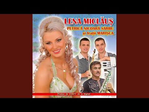 Hai la joc ca iar e bine