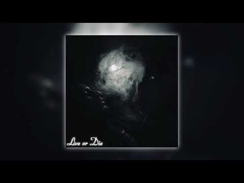 Rigga - Həsrət (feat. Həmidə Tağıyeva) (Official Audio)