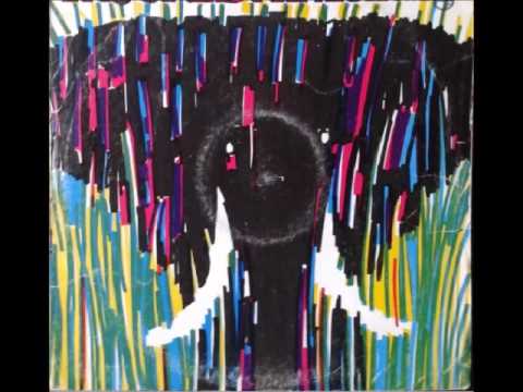 LP TRACK  - MARA JAZZ BAND mp3