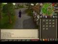 Runescape Graphics Update HD
