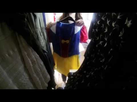 Medimeisterschaften 2015 - Erlangen zweiter Teaser