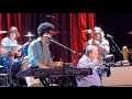 Brian Wilson - I Get Around - 2015 Ravinia Festival - Chicago 2015