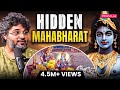Akshat Gupta Podcast 2025 Mahabharat Secrets Ramayan ShivJi Aghori Kailash Parvat Karna Kalki