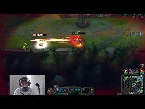 BrTT Worth chase KEKW